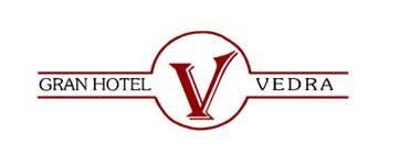 Hotel Vedra